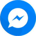 Facebook Messenger