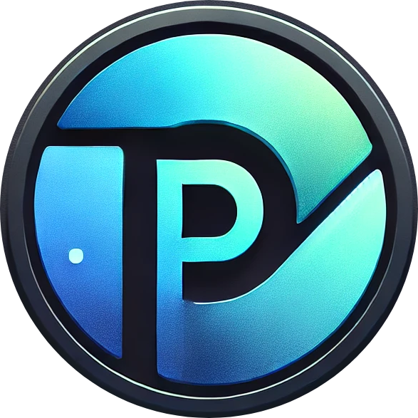 Picctra Logo